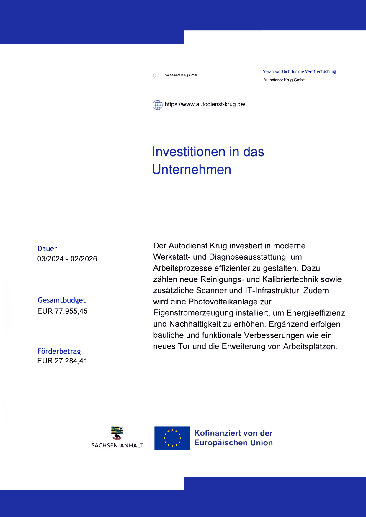 EFRE Plakat IBSA.zdoc Zusammengeführt